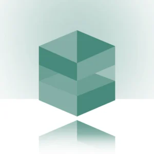 Custom UX/UI + Web Development