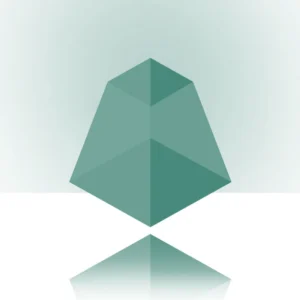 Small Business Website